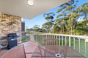 Perfect Location Near Collers Beach, Mollymook